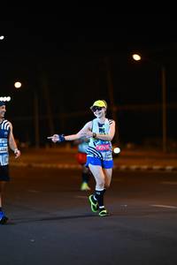 BIB: 
                            <button type="button" onclick="openModal(24047153)" class="btn btn-primary btn-sm float-right btn-popup" data-toggle="modal" data-target=".modal-high-quality">
                        <i class="fas fa-shopping-cart"></i> Add to Cart
                    </button>
                                            <button type="button" onclick="isThisMe(24047153, true)" class="btn btn-success btn-sm float-right btn-popup btn-isme hidden" data-toggle="tooltip" data-placement="bottom" title="นี่คือรูปของคุณใช่ไหม คลิกที่นี่เพื่อเอาเข้าอัลบั้ม">
                        <i class="fas fa-plus"></i> Add to album
                    </button>
                    <button type="button" onclick="isThisMe(24047153, false)" class="btn btn-warning btn-sm float-right btn-popup btn-isnotme hidden">
                        <i class="fas fa-ban"></i> Remove from album
                    </button>